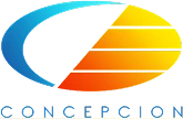 Career Logo
