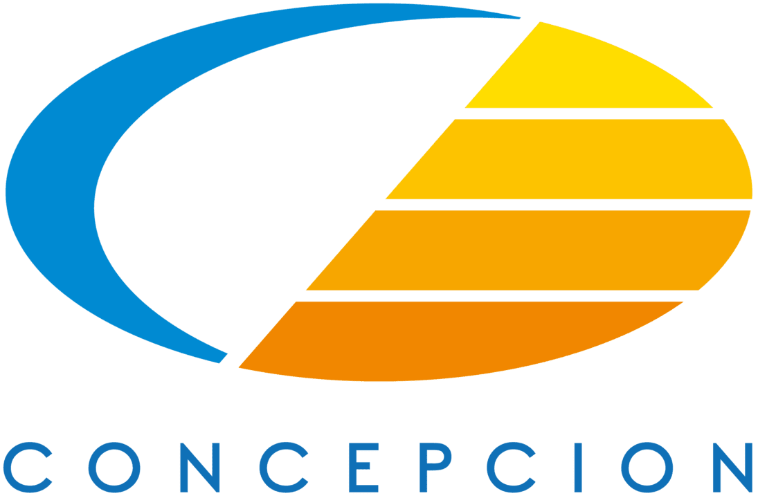 CIC logo new (1)