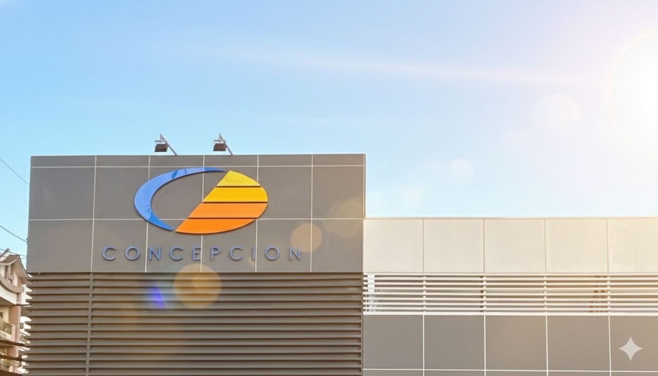 A Global Win for the Filipino: Concepcion Industrial Corporation Earns Spot on TIME’s Asia-Pacific Top 500 Best Companies List